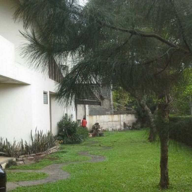  Rumah  mewah  berdekatan dago  bandung 