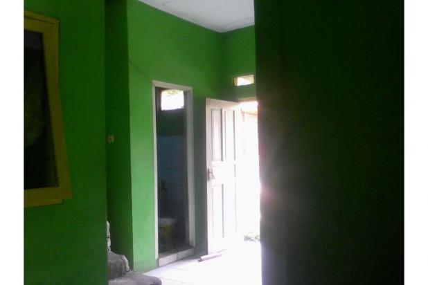 Dijual Rumah Tinggal Murah @ Leles Pasar Kemis Kabupaten 