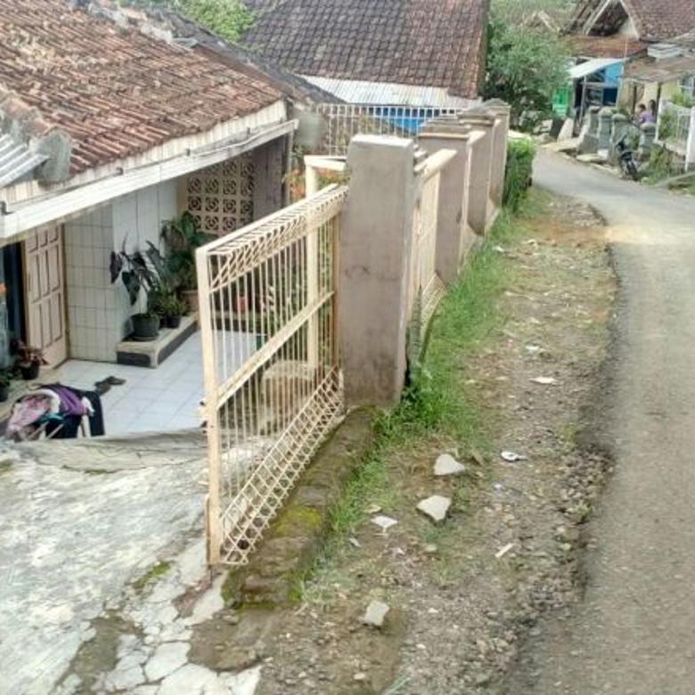 Jual Rumah Di Ciwidey Margamulya