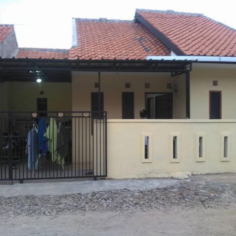 Kavling Rancamas Bandung Booking Sekarang Pelunasan Di Bulan Agustus
