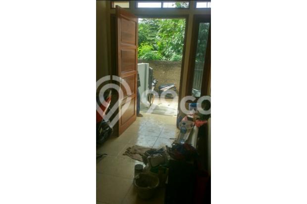 Di Jual Rumah Baru Minimalis Di Kebon Manggisj Ciledug 