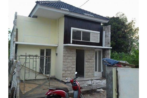 Lihat Tak Sanggup Beli Rumah Beban Hutang 30 Lelaki Selesa 