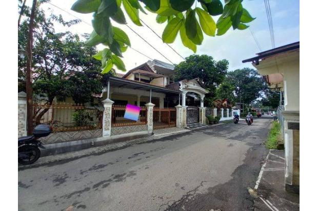 Rumah Disewa Dekat Ke Pusat Kota di Gunung Batu Bogor Barat