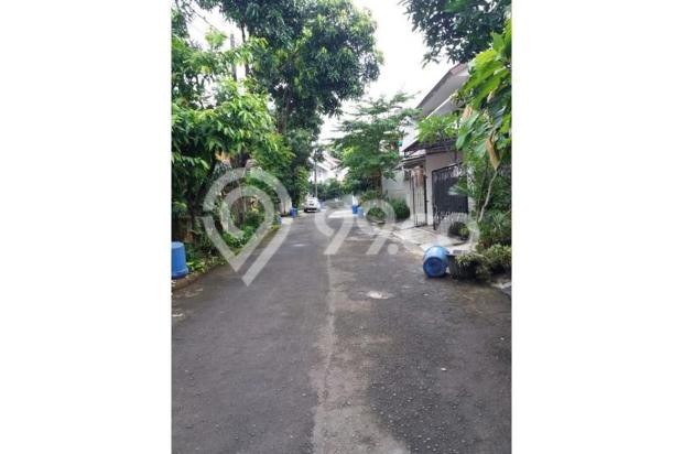 Rumah Dijual Di Jl Camar Bintaro - Jual XYZ