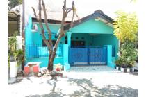 Rumah dijual Perumahan Surabaya Timur dengan harga terjangkau