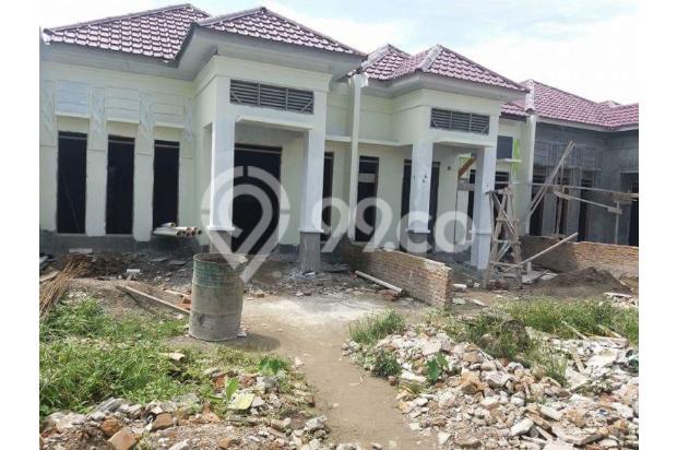 Bagunan Desaign Klasik Modern Harga Terjangkau Lokasi 