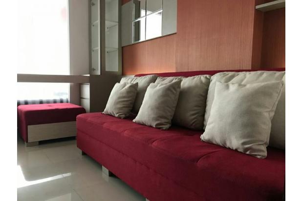 bandung apartemen sewa unfurnished unfurnished Apartement Gateway furnished Sewa Pasteur dan