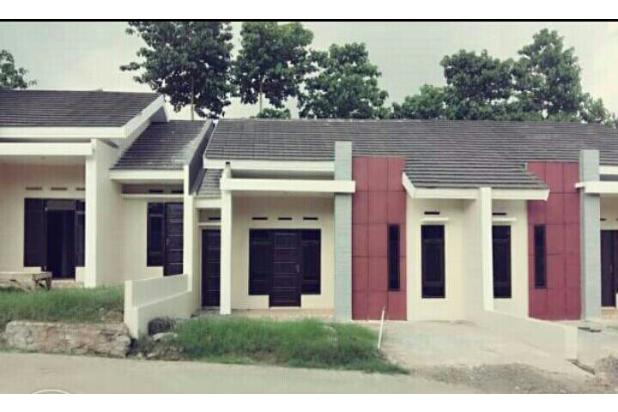 2 110 Mp Dijual  Rumah  Jln Toddopuli  6 Makassar  