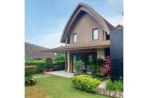Rumah Furnished Vimala Hills Argapuro Elok II (Ds)