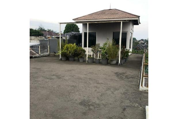 Rumah Villa/Kontrakan dekat Setiabudi, Lembang  dan Pasteur Harga Miring