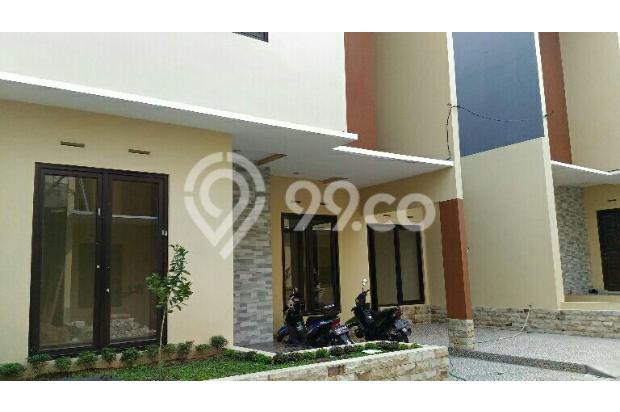 cimahi murah kpr perumahan STRATEGIS DI KPR Rumah MURAH BISA KOTA Dijual: CIMAHI TENGAH