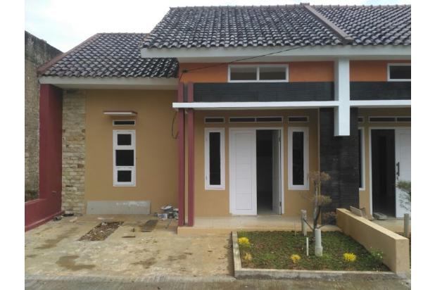 rumah kpr citayam murah Citayam Stasiun Dijual Dekat Rumah Murah