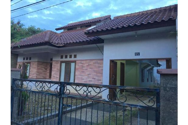 Rumah Dijual Di Serang Banten 42fbda Jual Rumah 5 Kamar