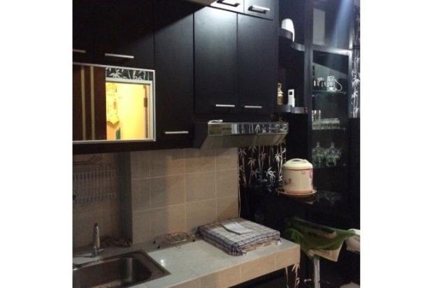 apartemen mewah surabaya dijual Halaman 7 Waa2