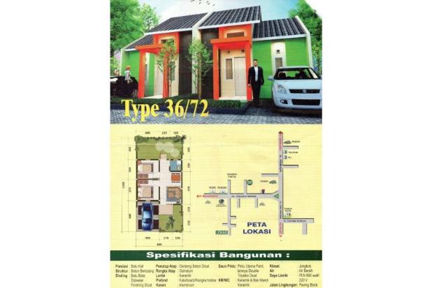 Rumah minimalis banda aceh dijual - Halaman 4 - Waa2