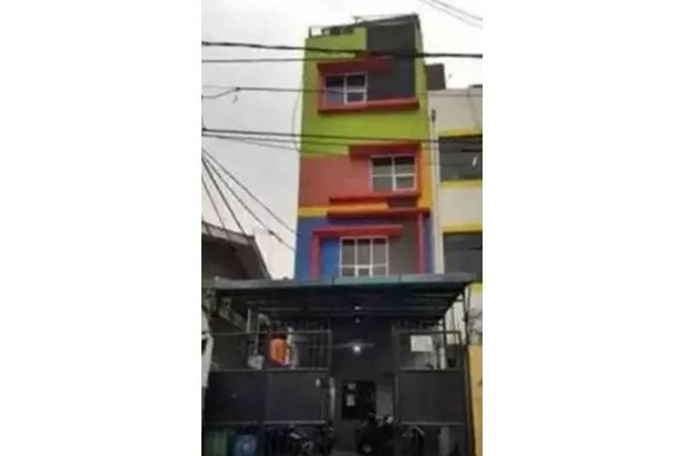  Kost  Dijual di Jakarta  Barat  Jakarta 