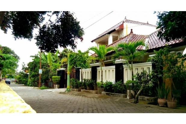 anak sakit di dan rumah yogyakarta ibu 256 Stan M2 di Pasar Jl Tajem Dekat LT Rumah Dijual