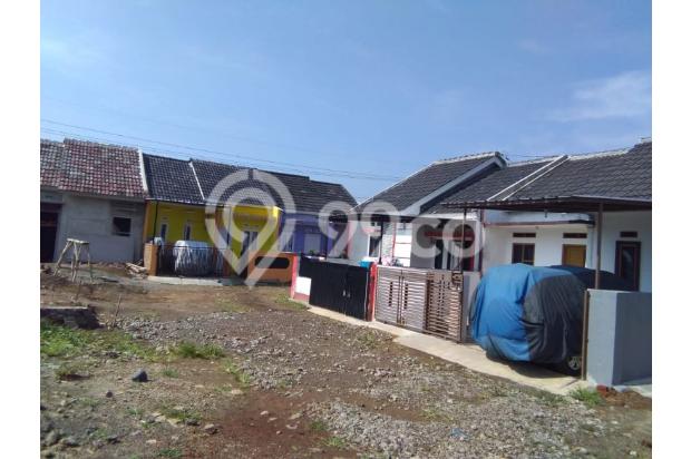 rumah terlaris dgn design unik dan  harga  paling  murah  bandung