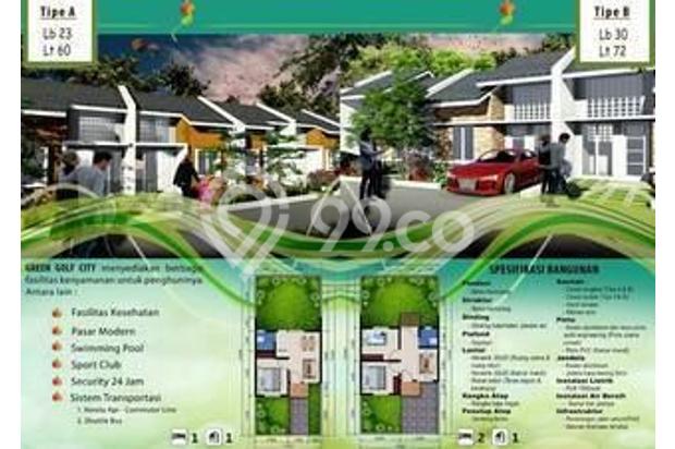 kpr murah tangerang legok rumah di murah lokasi hrga paling tigaraksa