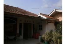 Dijual Rumah Strategis Harga Miring di Rempoa, Tangerang Selatan ...