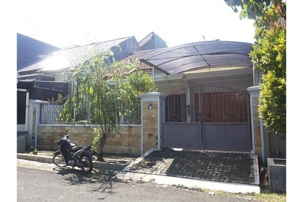 Dijual Rumah  Sakit  Jemursari Surabaya  Waa2