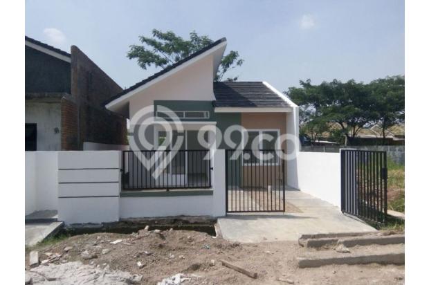 Foto rumah minimalis yang bagus