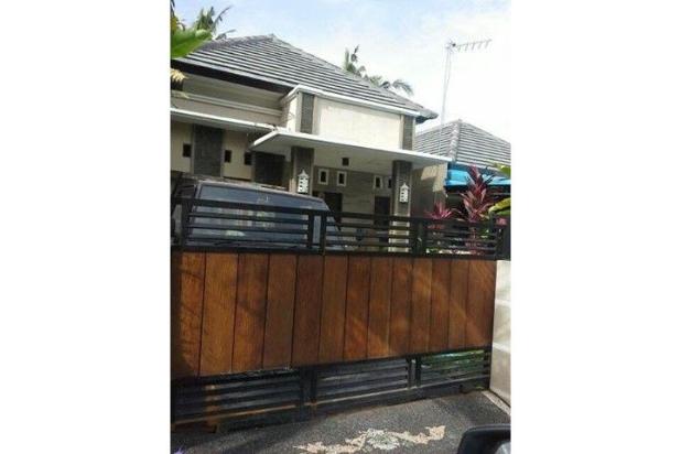 Dijual Rumah MURAH di Perumahan TAMAN SRI WEDARI TABANAN 