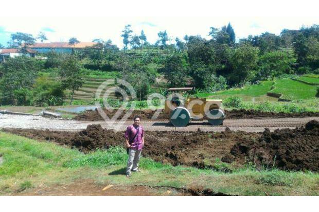 Perumahan SYARIAH harga MURAH dp bisa di cicil