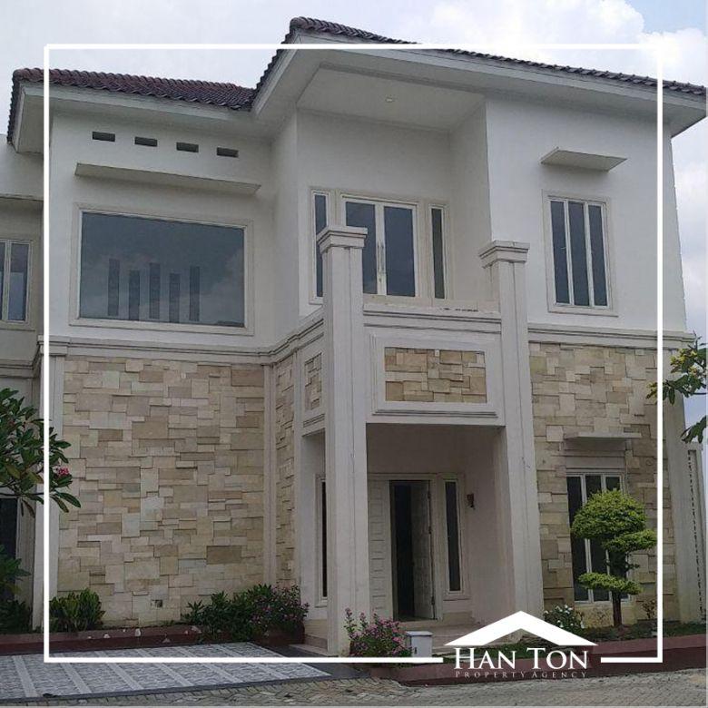 Get Jual Rumah Mewah Di Pekanbaru Pics