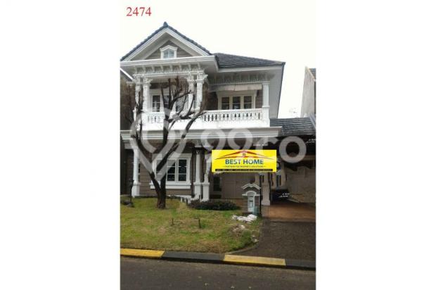 niaga murah cimb kpr Rumah Kota Urbanindo.com Cepat di Bagus Wisata   Dijual: