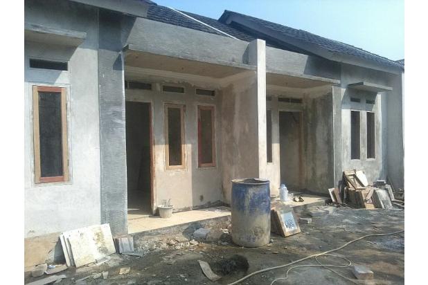 Rumah Jual