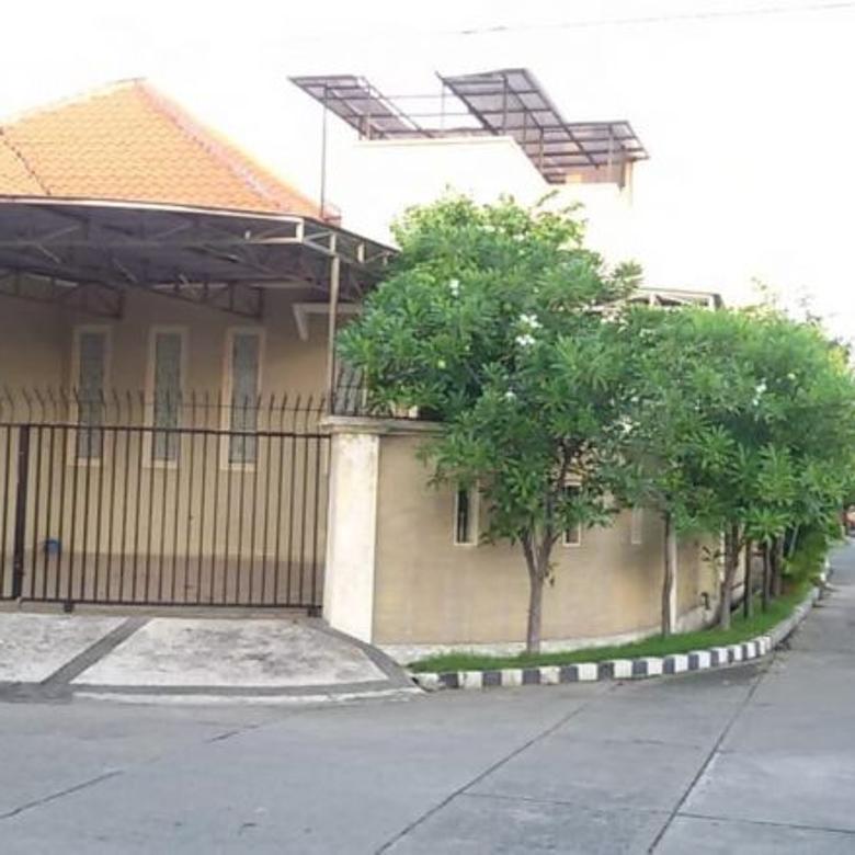 Dijual Rumah  Minimalis  1  Lantai  Halaman 20 Waa2