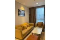 apartment ciputra world 2 Orchard tower