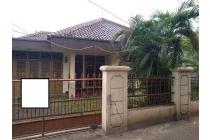 Rumah di Jalan Kenangan Jakasampurna Hiap Huni Bekasi Photo