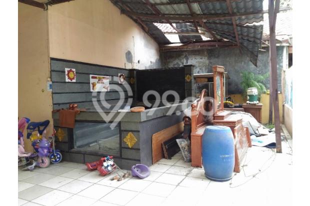 Rumah Dijual: Murah di Perumahan, Cakung, Jakarta