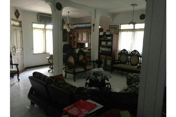 Dijual rumah asri & nyaman di cinere depok #NGWUG8