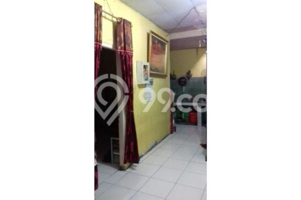 Rumah toko Strategis Perum Duta Asri Palm Pisangan Sepatan Rumah toko Strategis Perum Duta Asri Palm Pisangan Sepatan