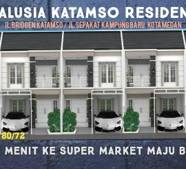 Download Rumah Kampung Untuk Dijual Di Johor Pics