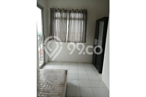 Mau Jual Apartemen Paragon Village Di Karawaci Tangerang