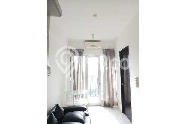 Mau Jual Apartemen Paragon Village Di Karawaci Tangerang