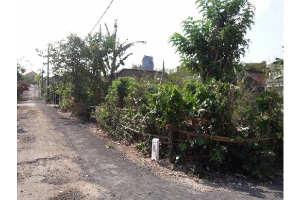 Tanah Dijual| Lokasi Strategis Harga Murah | 99.co