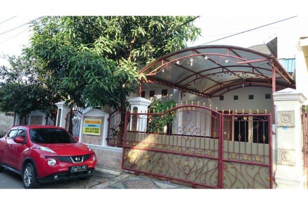  rumah  padang  sumatra barat dijual Halaman 6 Waa2