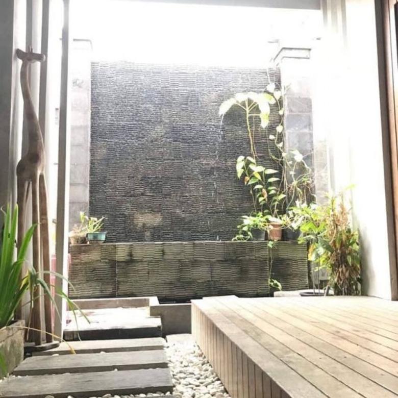 Dijual Rumah Dekat Bandara Ngurah Rai Dan Pantai Kuta Bali