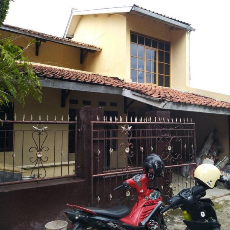 Dijual Rumah Taman Bandung Barat Halaman 22 Waa2