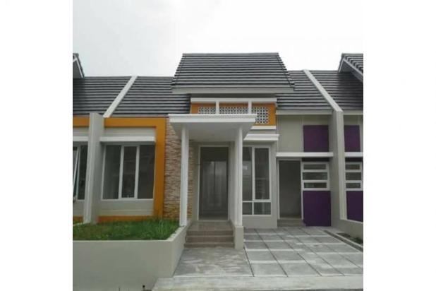 spanduk rumah desain jual desain  Urbanindo.com Rumah  di free Dijual: