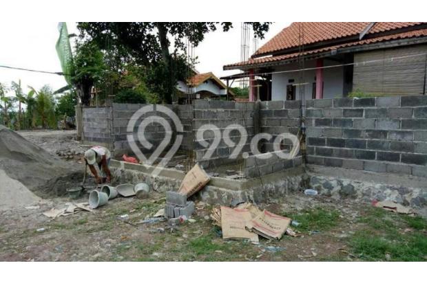 kpr murah rajeg rumah Rumah ringan Dijual: Urbanindo.com   dp murah