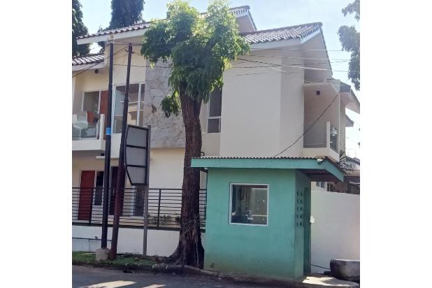 Rumah Brand new,minimalis di daerah bintaro