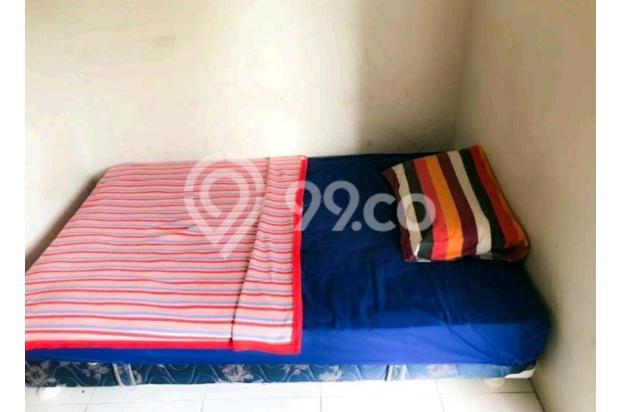 Penginapan Murah Vip Safa Kost Homestay Sawojajar Malang