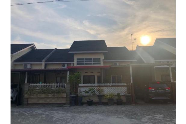 Rumah Dijual Di Bukittinggi | Prospek Bagus | 99.co