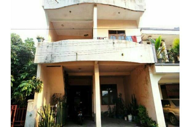 Properti Dijual di indonesia hal 24799